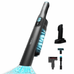 Conga Rockstar Micro+ Turbo