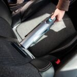 Conga Rockstar Micro+ Turbo - Image 11