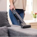 Conga Rockstar Micro+ Turbo - Image 6