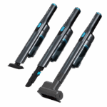 Conga Rockstar Micro+ Turbo - Image 2