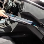 Conga Rockstar Micro+ Turbo - Image 10