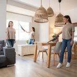 Conga Rockstar Micro+ Turbo - Image 9