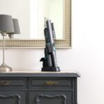 Conga Rockstar Micro+ Turbo - Image 4