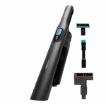 Conga Rockstar Micro+ Turbo - Image 12