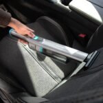 Conga Rockstar Micro+ - Image 11