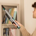 Conga Rockstar Micro+ - Image 6