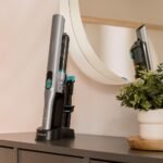 Conga Rockstar Micro+ - Image 4