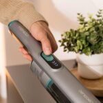 Conga Rockstar Micro+ - Image 7