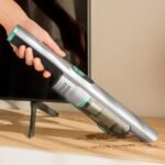 Conga Rockstar Micro+ - Image 8