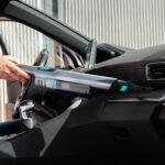 Conga Rockstar Micro+ - Image 10