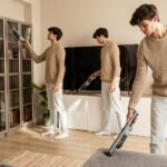 Conga Rockstar Micro+ - Image 9