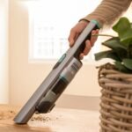 Conga Rockstar Micro+ - Image 5