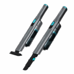 Conga Rockstar Micro+ - Image 2