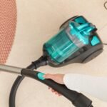 Conga Rockstar Multicyclonic Plus - Image 7