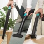 Conga Rockstar Multicyclonic Plus - Image 8