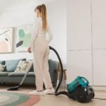 Conga Rockstar Multicyclonic Plus - Image 10