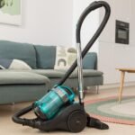 Conga Rockstar Multicyclonic Plus - Image 3