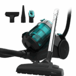 Conga Rockstar Multicyclonic Plus - Image 2