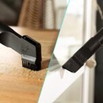 Conga Rockstar Cyclonic X-treme - Imagen 8