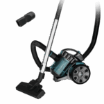 Conga Rockstar Cyclonic X-treme - Imagen 2