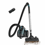 Conga Rockstar Cyclonic X-treme