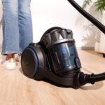 Conga Rockstar Multicyclonic XXL Animal Plus Aurora - Image 6