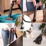 Conga Rockstar Multicyclonic XXL Animal Plus Aurora - Image 7