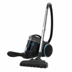 Conga Rockstar Multicyclonic XXL Animal Plus Aurora