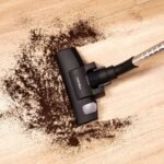 Conga Rockstar Multicyclonic XL Pet - Imagen 3