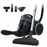 Conga Rockstar Multicyclonic XL Pet - Imagen 2