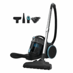 Conga Rockstar Multicyclonic XXL Animal