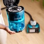 Conga Rockstar Multicyclonic XL PowerStyle - Imagen 4