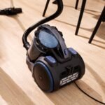 Conga Rockstar Multicyclonic XXL - Imagen 5