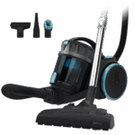 Conga Rockstar Multicyclonic XXL - Imagen 2