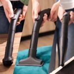 Conga Rockstar Multicyclonic XXL - Imagen 7