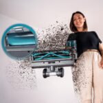 Conga Rockstar P50 X-Treme - Image 9