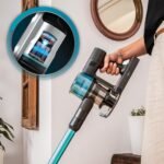 Conga Rockstar P50 X-Treme - Image 6