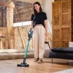 Conga Rockstar P50 X-Treme - Image 5