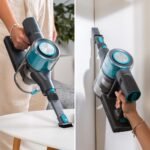 Conga Rockstar P50 X-Treme - Image 11