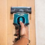 Conga Rockstar P50 X-Treme - Image 10