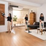 Conga Rockstar P50 X-Treme - Image 7