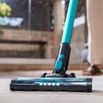 Conga Rockstar P50 X-Treme - Image 13