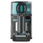 Conga Rockstar P50 X-Treme - Image 4