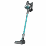 Conga Rockstar P50 X-Treme - Image 2