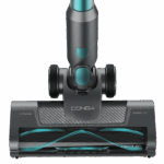 Conga Rockstar P50 - Imagen 3