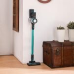 Conga Rockstar P50 - Imagen 14