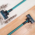 Conga Rockstar P50 - Imagen 8