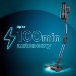 Conga Rockstar Premium Ultra4 - Image 5