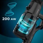 Conga Rockstar Premium Ultra4 - Image 8