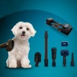 Conga Rockstar Premium Ultra4 - Image 10